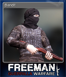 773951-Bandit