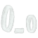 :dgeyes:
