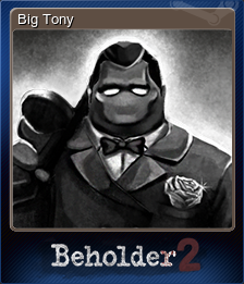 761620-Big Tony