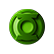 :greenlanternemblem: