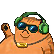 :wowspurr: