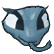 :bluesnake: