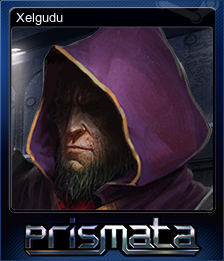 Xelgudu