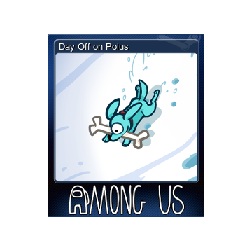 Day Off on Polus