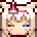 :cocoxmas: