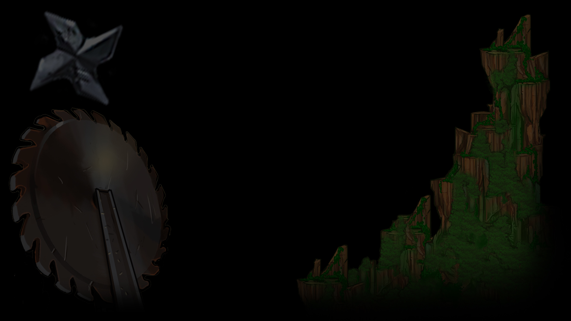 background 2