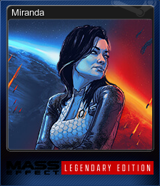 1328670-Miranda