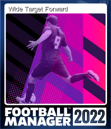 1569040-Wide Target Forward
