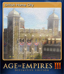933110-British Home City