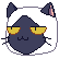 :Siamese: