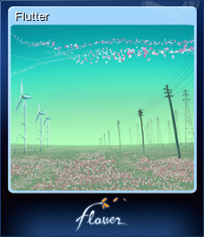 966330-Flutter
