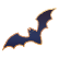 :small_bat: