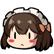 :Cold_Connie: