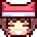 :azukixmas: