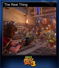 1522820-The Real Thing