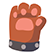 :paw_wave:
