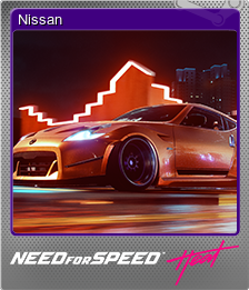 1222680-Nissan (Foil)
