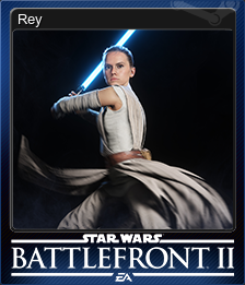 Rey