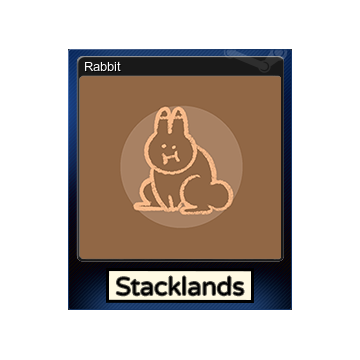 Rabbit