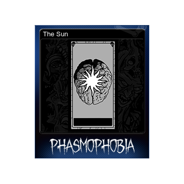 The Sun