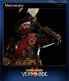 552500-Mercenary