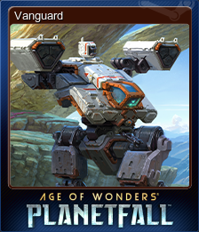 718850-Vanguard