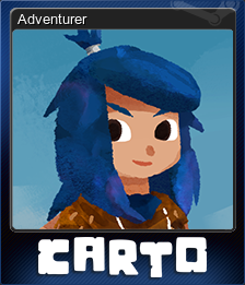 1172450-Adventurer