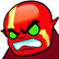 :monstertraingrr: