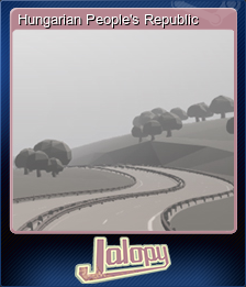 446020-Hungarian People's Republic