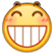 :meng3: