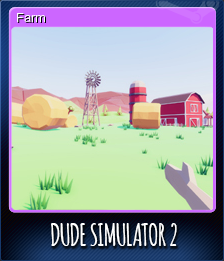 Farm