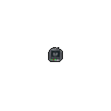 :dataprocessor: