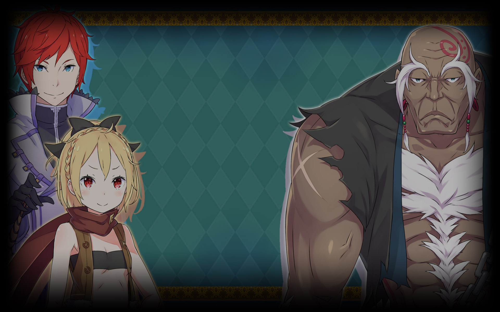 Background 5