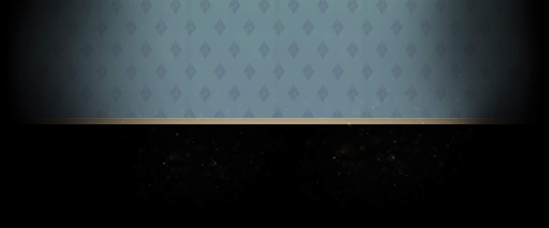 Wallpaper