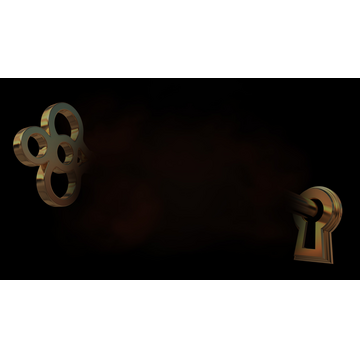 The Key
