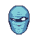 503220-:incomprehension_blue: