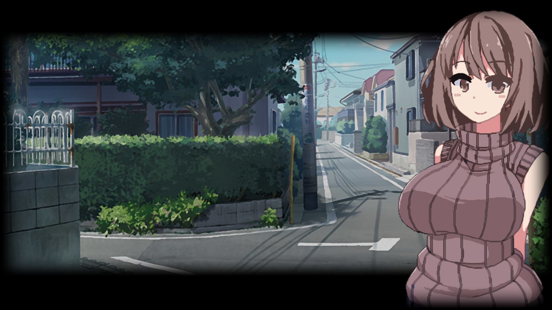 Shizuku (个人资料背景)