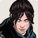 :apex_wraith: