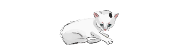 The Talos Principle - Cat Cap