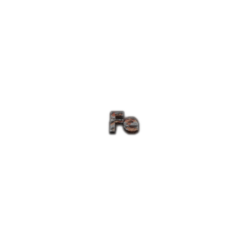 :dv_fe: