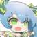 :MysteriaAzure: