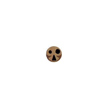 :ShioShock:
