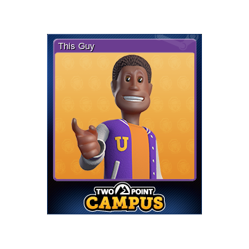 This Guy