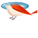 :portalbirdtail: