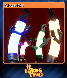 1426210-Glowsticks