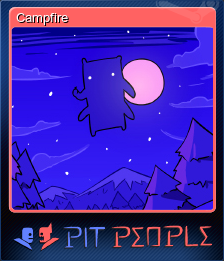291860-Campfire