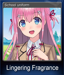 School uniform