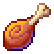 :dchungry: