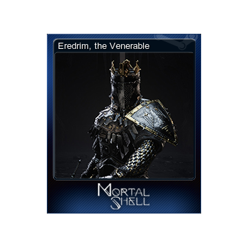 1110910-Eredrim, the Venerable