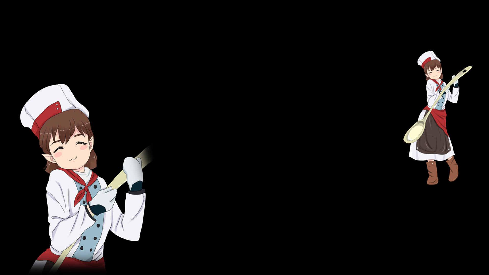 :TOL_Background_3: